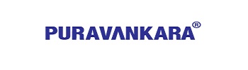 Purvankara