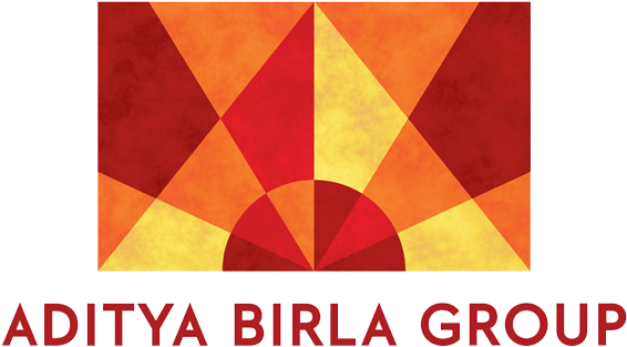 Birla Estates