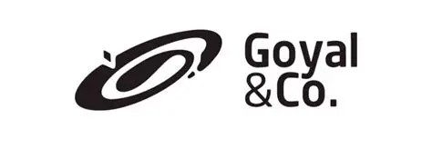Goyal & Co