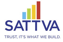 Sattvass Group
