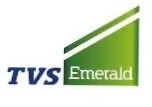 TVS Emerald